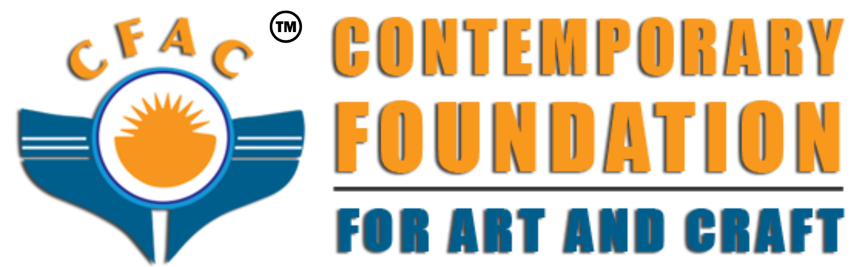 CFAC Logo
