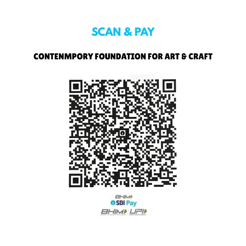 Scan to Pay