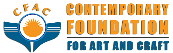 CFAC - Cultural Examination Organisation